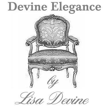 Devineelegance