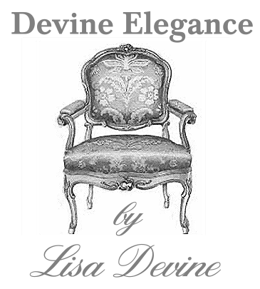 Devineelegance