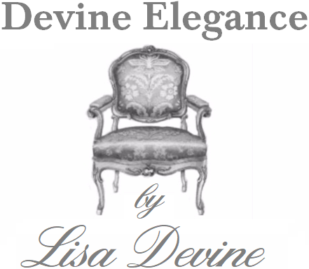 Devineelegance