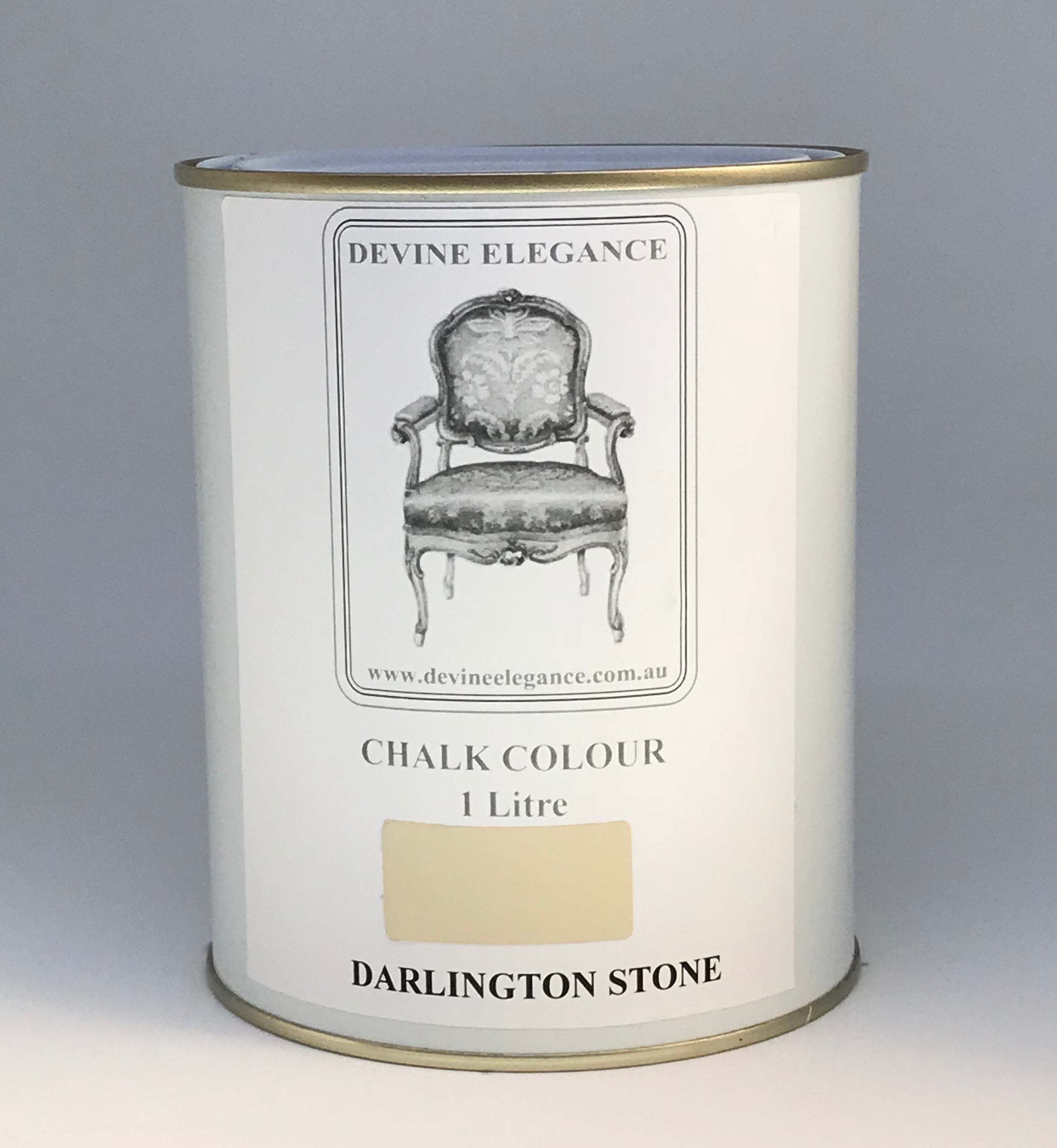 Darlington Stone