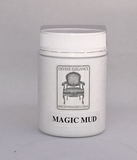 Magic Mud