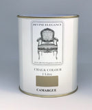 Camargue