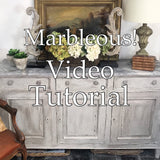 Marbleous Video Tutorial